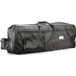 Чехол для синтезатора  STAGG K18-130, фото 